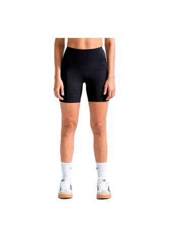 SUDADERA RACKETBALL MUJER 43546 Talla M Racketball