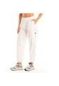 SUDADERA RACKETBALL MUJER 43188 Talla L de Racketball
