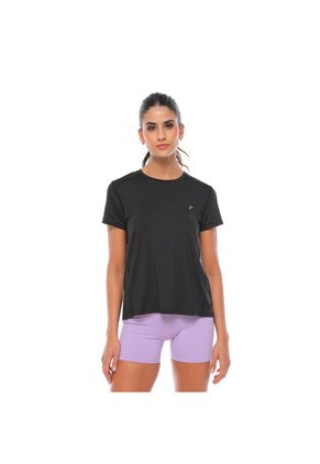 CAMISETA RACKETBALL MUJER 98190 Talla S