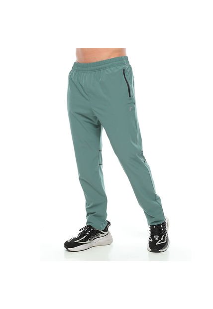 SUDADERA RACKETBALL HOMBRE 26050 Talla L