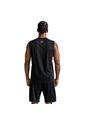 CAMISETA RACKETBALL HOMBRE 04945 Talla M de Racketball