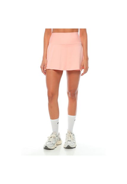 SHORT RACKETBALL MUJER 43260