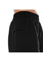 PANTALONETA RACKETBALL MUJER 43259 Talla S de Racketball