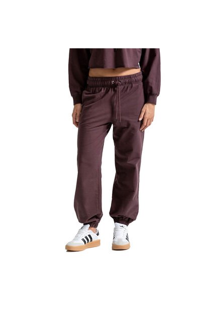 SUDADERA RACKETBALL MUJER 43506 Talla S