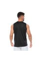 CAMISETA RACKETBALL HOMBRE 04652 Talla S de Racketball