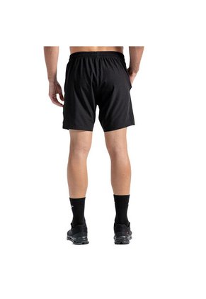 PANTALONETA RACKETBALL HOMBRE 21884 Talla S