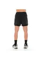 PANTALONETA RACKETBALL HOMBRE 21712 Talla S de Racketball