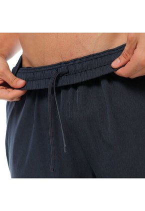 SUDADERA RACKETBALL HOMBRE 26050 Talla XL