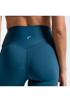 SUDADERA RACKETBALL MUJER 43477 Talla L