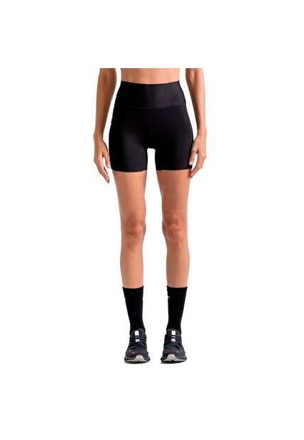 SHORT RACKETBALL MUJER 43476 Talla M