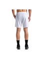 PANTALONETA RACKETBALL HOMBRE 21884 Talla M de Racketball