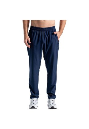 SUDADERA RACKETBALL HOMBRE 26050 Talla S