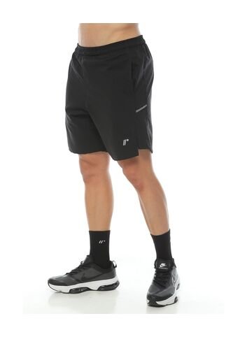 PANTALONETA RACKETBALL HOMBRE 21713 Talla L Racketball