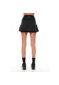 SHORT RACKETBALL MUJER 43260 Talla S de Racketball