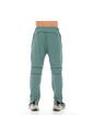 SUDADERA RACKETBALL HOMBRE 26050 Talla M de Racketball