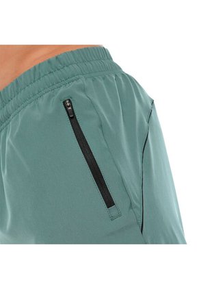 SUDADERA RACKETBALL HOMBRE 26050 Talla M