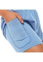 PANTALONETA RACKETBALL MUJER 43259 Talla S de Racketball