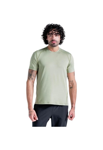 CAMISETA RACKETBALL HOMBRE 03939-1 Talla L