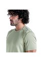 CAMISETA RACKETBALL HOMBRE 03939-1 Talla L de Racketball