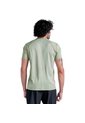 CAMISETA RACKETBALL HOMBRE 03939-1 Talla L de Racketball