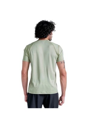 CAMISETA RACKETBALL HOMBRE 03939-1 Talla L
