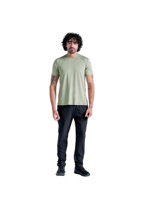 CAMISETA RACKETBALL HOMBRE 03939-1 Talla L