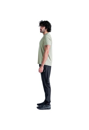 CAMISETA RACKETBALL HOMBRE 03939-1 Talla L