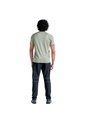 CAMISETA RACKETBALL HOMBRE 03939-1 Talla L de Racketball