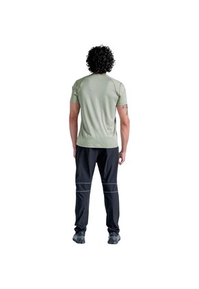 CAMISETA RACKETBALL HOMBRE 03939-1 Talla L