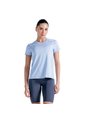 CAMISETA RACKETBALL MUJER 98190 Talla S de Racketball