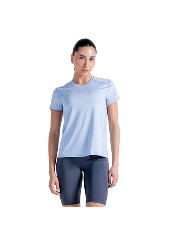 CAMISETA RACKETBALL MUJER 98190 Talla S Racketball