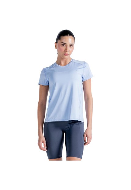 CAMISETA RACKETBALL MUJER 98190 Talla S