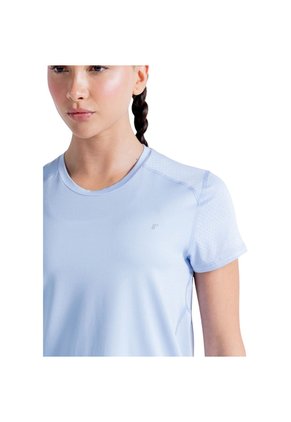 CAMISETA RACKETBALL MUJER 98190 Talla S
