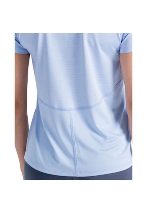 CAMISETA RACKETBALL MUJER 98190 Talla S
