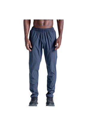 SUDADERA RACKETBALL HOMBRE 26050 2 Talla XXL