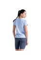 CAMISETA RACKETBALL MUJER 98190 Talla S de Racketball