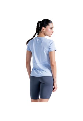CAMISETA RACKETBALL MUJER 98190 Talla S