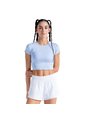 CAMISETA RACKETBALL MUJER 98307 Talla S de Racketball