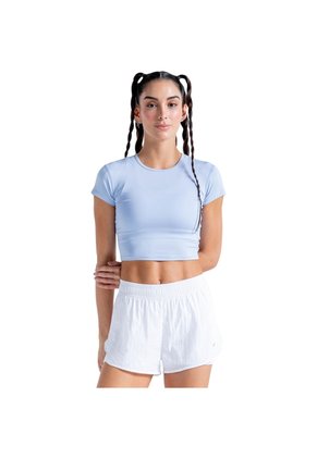 CAMISETA RACKETBALL MUJER 98307 Talla S