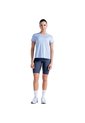 CAMISETA RACKETBALL MUJER 98190 Talla S de Racketball