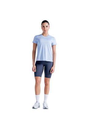 CAMISETA RACKETBALL MUJER 98190 Talla S