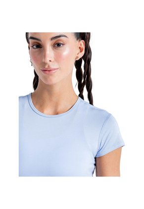 CAMISETA RACKETBALL MUJER 98307 Talla S