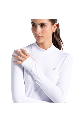 CAMISETA RACKETBALL MUJER 97365-1 Talla M Racketball