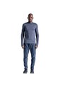 SUDADERA RACKETBALL HOMBRE 26050 2 Talla XXL de Racketball