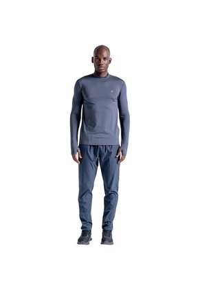 SUDADERA RACKETBALL HOMBRE 26050 2 Talla XXL