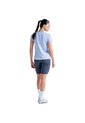 CAMISETA RACKETBALL MUJER 98190 Talla S de Racketball