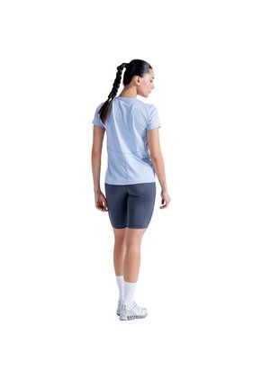 CAMISETA RACKETBALL MUJER 98190 Talla S
