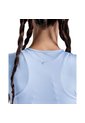 CAMISETA RACKETBALL MUJER 98307 Talla S de Racketball