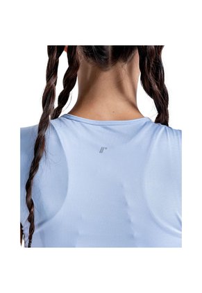 CAMISETA RACKETBALL MUJER 98307 Talla S