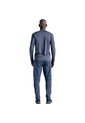 SUDADERA RACKETBALL HOMBRE 26050 2 Talla XXL de Racketball